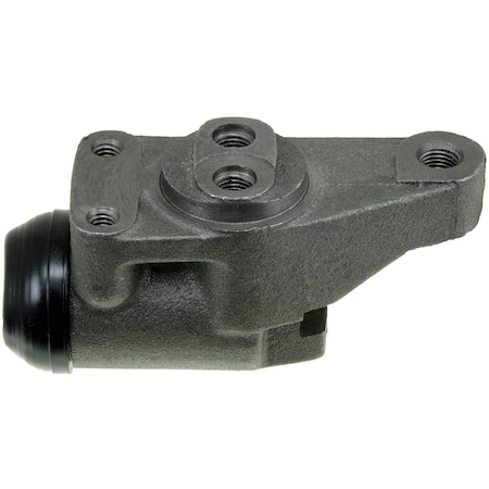 Dorman WHEEL CYLINDER W37091